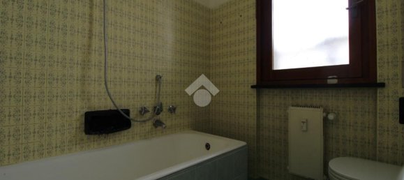 Квартира с 3 спальнями в Кьявари, Италия № 327468 23