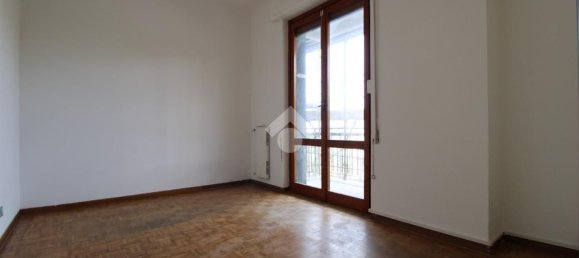 Квартира с 3 спальнями в Кьявари, Италия № 327468 29