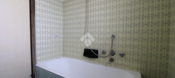 Квартира с 3 спальнями в Кьявари, Италия № 327468 22