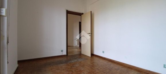 Квартира с 3 спальнями в Кьявари, Италия № 327468 30