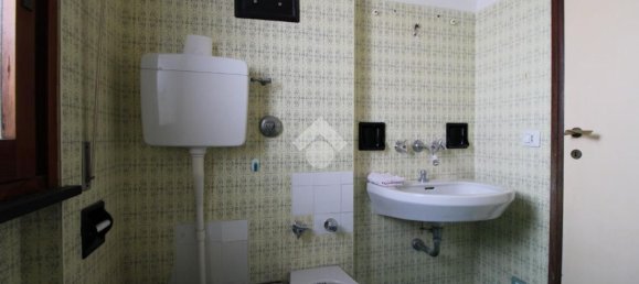 Квартира с 3 спальнями в Кьявари, Италия № 327468 21