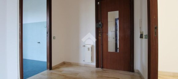 Квартира с 3 спальнями в Кьявари, Италия № 327468 31