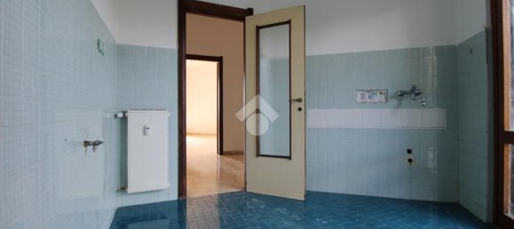 Квартира с 3 спальнями в Кьявари, Италия № 327468 18