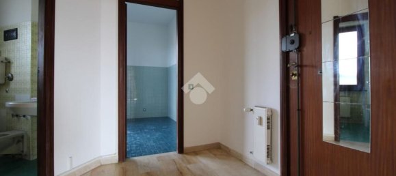 Квартира с 3 спальнями в Кьявари, Италия № 327468 24