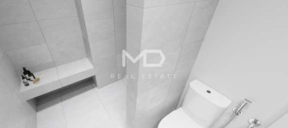 4 Schlafzimmer Villa in Yas Island, UAE, Nr. 46138 17