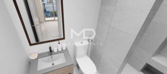 4 Schlafzimmer Villa in Yas Island, UAE, Nr. 46138 20