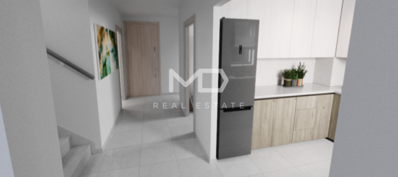 4 Schlafzimmer Villa in Yas Island, UAE, Nr. 46138 14