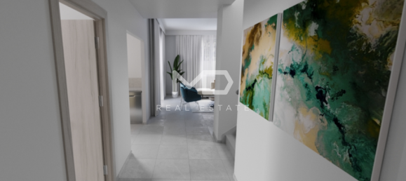 4 Schlafzimmer Villa in Yas Island, UAE, Nr. 46138 7