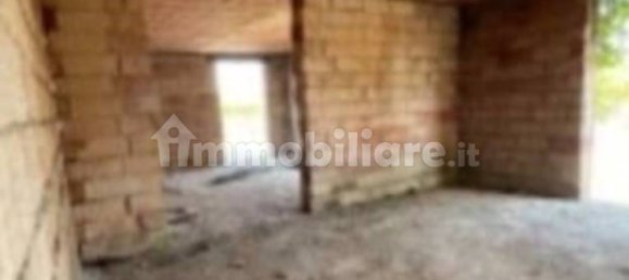 4 bedrooms Apartment in Campagnano di Roma, Italy No. 277997 11