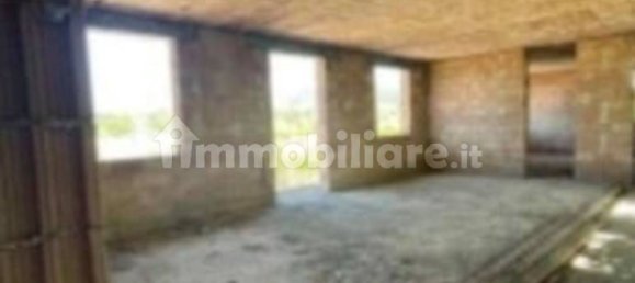 4 bedrooms Apartment in Campagnano di Roma, Italy No. 277997 6