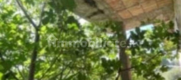 4 bedrooms Apartment in Campagnano di Roma, Italy No. 277997 5