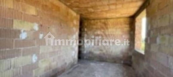 4 bedrooms Apartment in Campagnano di Roma, Italy No. 277997 7