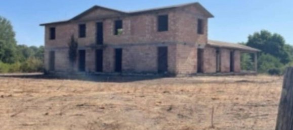 4 bedrooms Apartment in Campagnano di Roma, Italy No. 277997 10