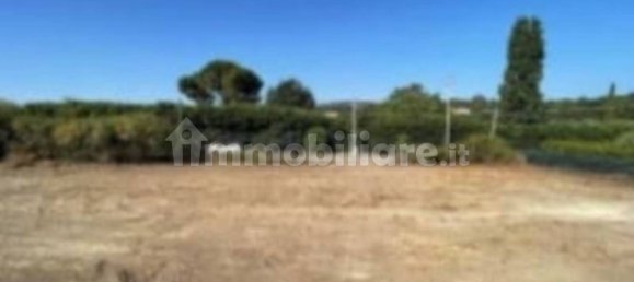 4 bedrooms Apartment in Campagnano di Roma, Italy No. 277997 9