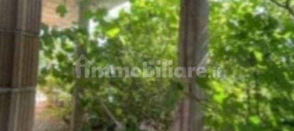 4 bedrooms Apartment in Campagnano di Roma, Italy No. 277997 3