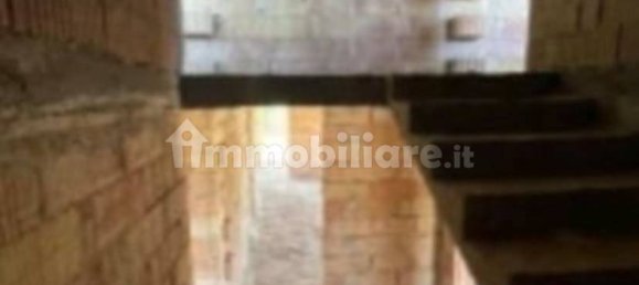 4 bedrooms Apartment in Campagnano di Roma, Italy No. 277997 4