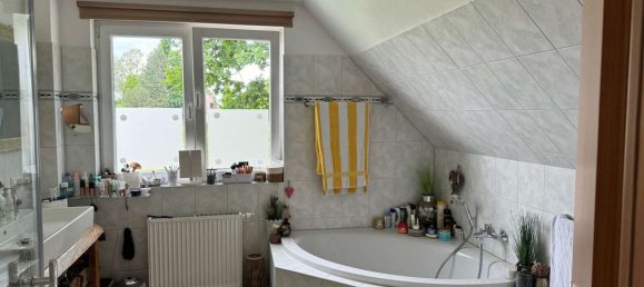 8 rooms Townhouse in Duchy of Lauenburg, Germany No. 272334 16