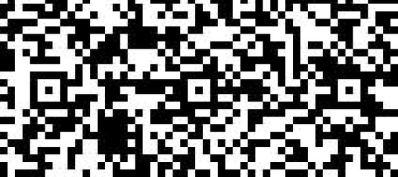 8 rooms Townhouse in Duchy of Lauenburg, Germany No. 272334 19