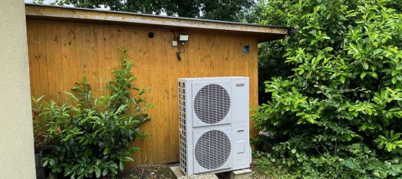 8 rooms Townhouse in Duchy of Lauenburg, Germany No. 272334 6