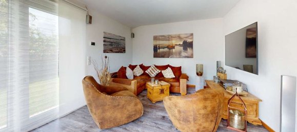 8 rooms Townhouse in Duchy of Lauenburg, Germany No. 272334 11