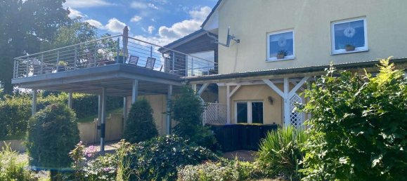 8 rooms Townhouse in Duchy of Lauenburg, Germany No. 272334 2