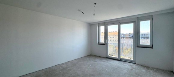 Студия в Нойбау, Австрия № 224729 8