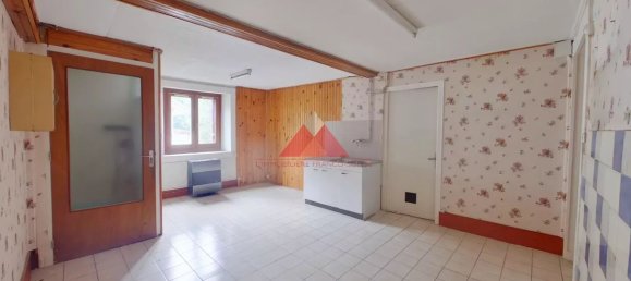 1 Schlafzimmer Wohnung in Jura, France, Nr. 340185 2
