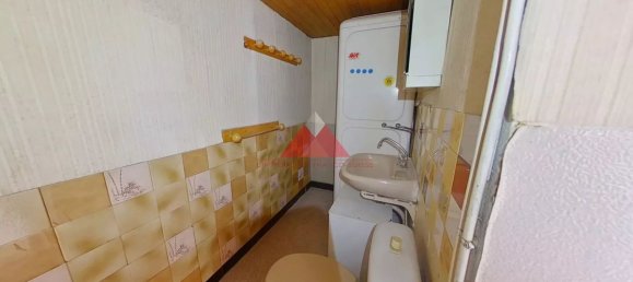 1 Schlafzimmer Wohnung in Jura, France, Nr. 340185 4