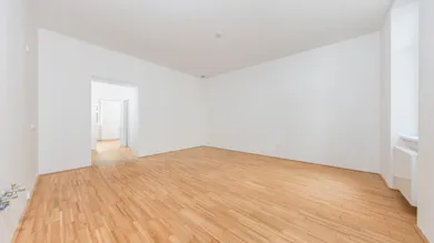 2 Schlafzimmer Wohnung in Währing, Austria, Nr. 260734