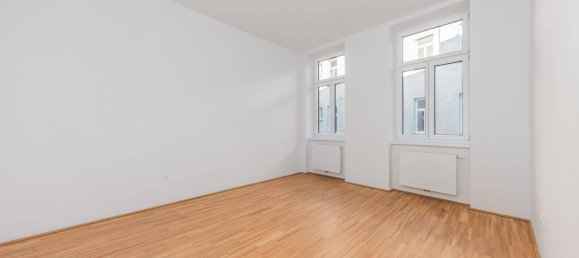 2 Schlafzimmer Wohnung in Währing, Austria, Nr. 260734 10