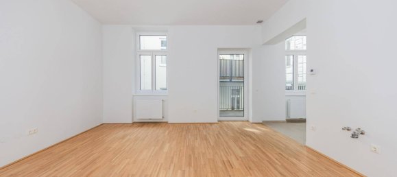 2 Schlafzimmer Wohnung in Währing, Austria, Nr. 260734 6