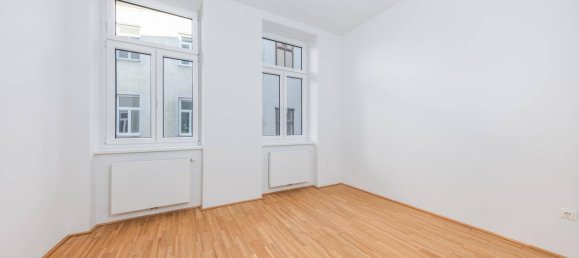 2 Schlafzimmer Wohnung in Währing, Austria, Nr. 260734 11