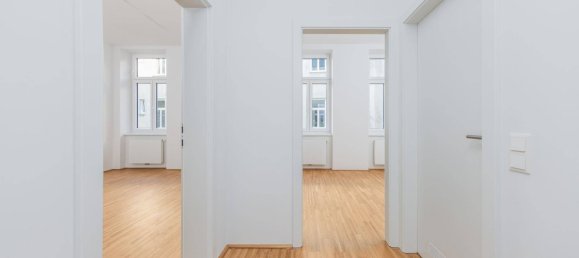 2 Schlafzimmer Wohnung in Währing, Austria, Nr. 260734 5