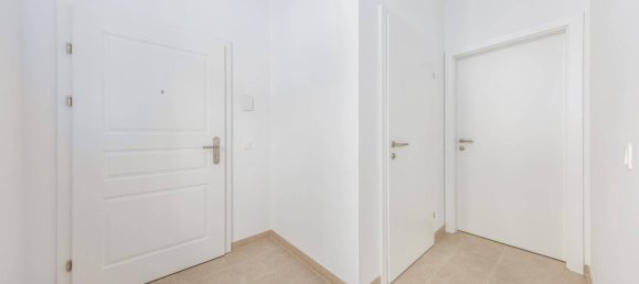 2 Schlafzimmer Wohnung in Währing, Austria, Nr. 260734 4