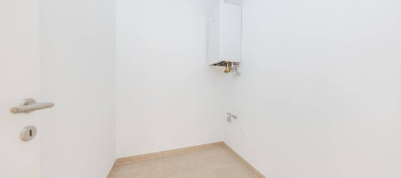 2 Schlafzimmer Wohnung in Währing, Austria, Nr. 260734 9