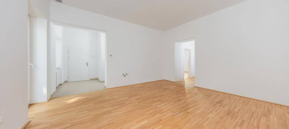 2 Schlafzimmer Wohnung in Währing, Austria, Nr. 260734 2