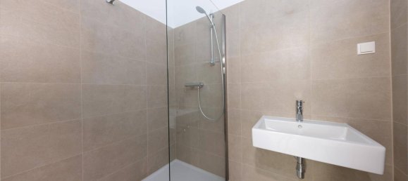 2 Schlafzimmer Wohnung in Währing, Austria, Nr. 260734 3