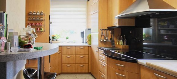 Gewerbliche Immobilie in Ostalbkreis, Germany 120m², Nr. 45040 3