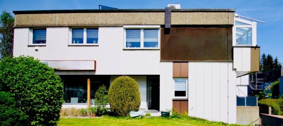 Gewerbliche Immobilie in Ostalbkreis, Germany 120m², Nr. 45040 5