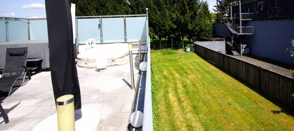 Gewerbliche Immobilie in Ostalbkreis, Germany 120m², Nr. 45040 16