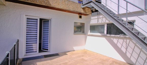 Gewerbliche Immobilie in Ostalbkreis, Germany 120m², Nr. 45040 19