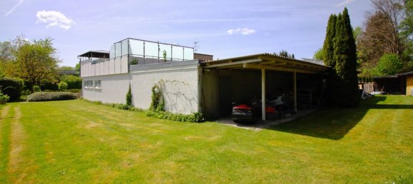 Gewerbliche Immobilie in Ostalbkreis, Germany 120m², Nr. 45040 10