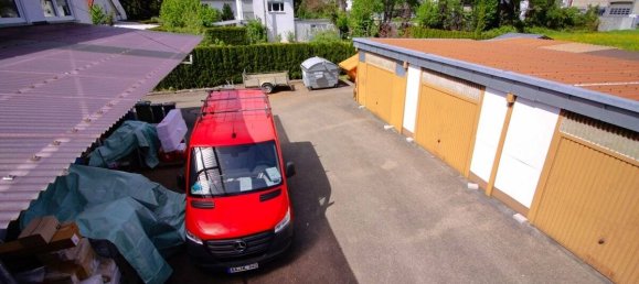 Gewerbliche Immobilie in Ostalbkreis, Germany 120m², Nr. 45040 9