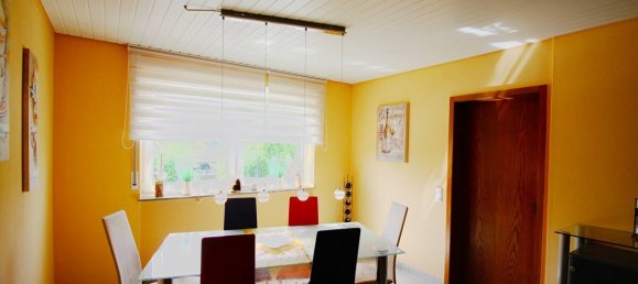 Gewerbliche Immobilie in Ostalbkreis, Germany 120m², Nr. 45040 12