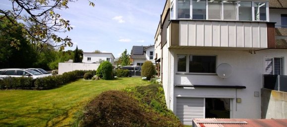 Gewerbliche Immobilie in Ostalbkreis, Germany 120m², Nr. 45040 18