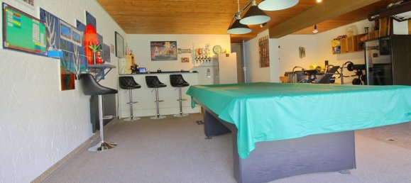 Gewerbliche Immobilie in Ostalbkreis, Germany 120m², Nr. 45040 2