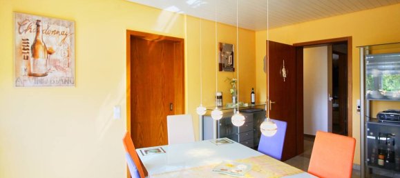 Gewerbliche Immobilie in Ostalbkreis, Germany 120m², Nr. 45040 11