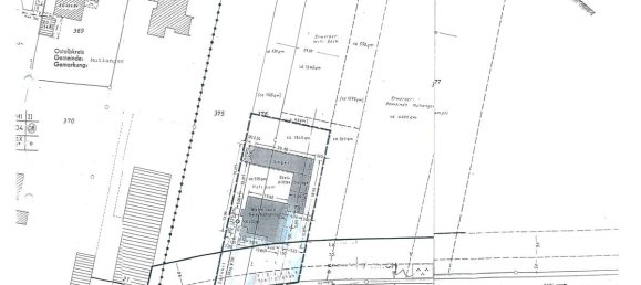 Gewerbliche Immobilie in Ostalbkreis, Germany 120m², Nr. 45040 13