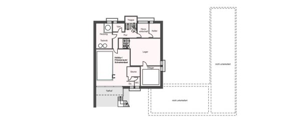 Gewerbliche Immobilie in Ostalbkreis, Germany 120m², Nr. 45040 15