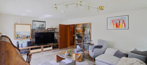 Gewerbliche Immobilie in Ostalbkreis, Germany 120m², Nr. 45040 4